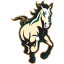 CAL POLY Team Logo