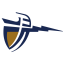 CALIFORNIA BAPTIST Team Logo