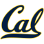 CALIFORNIA Team Logo