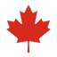 CANADA Team Logo