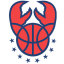 CANGREJEROS DE SANTURCE Team Logo