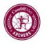 CARDIFF MET ARCHERS Team Logo