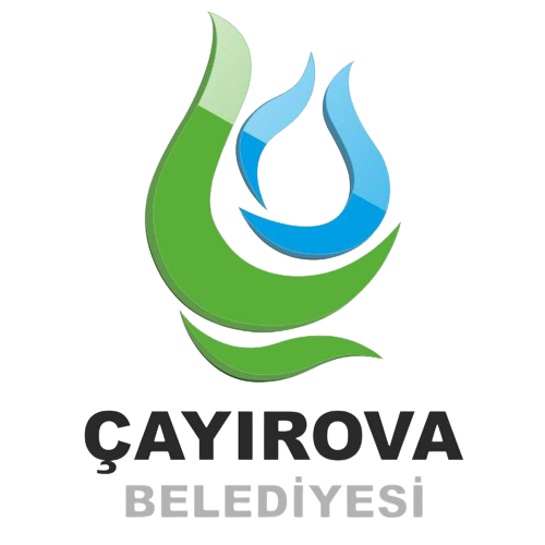 CAYIROVA BELEDIYE