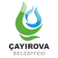 CAYIROVA BELEDIYE Team Logo