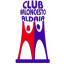 CB ALDAIA Team Logo