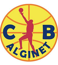 CB ALGINET