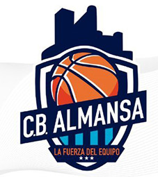 CB ALMANSA