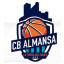 CB ALMANSA Team Logo