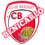 CB BENICARLO Team Logo