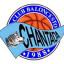 CB CHANTADA Team Logo