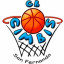 CB CIMBIS Team Logo