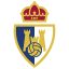 CB CIUDAD DE PONFERRADA Team Logo