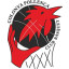 CB COLONYA POLLENCA Team Logo