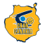 CB GRAN CANARIA Team Logo