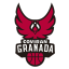 CB GRANADA Team Logo