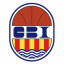 CB IGUALADA Team Logo