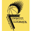 CB JOVENTUT LLUCMAJOR Team Logo