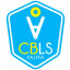 CB LA SALLE PALMA Team Logo