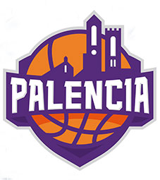 CB PALENCIA