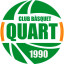 CB QUART Team Logo