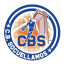 CB SOCUELLAMOS Team Logo