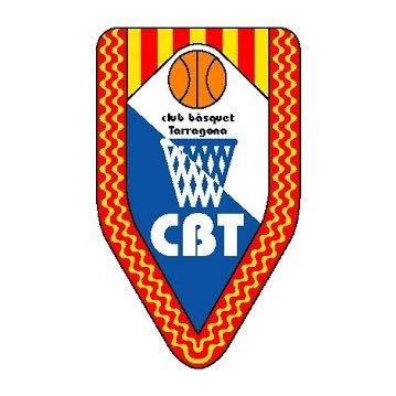 CB TARRAGONA