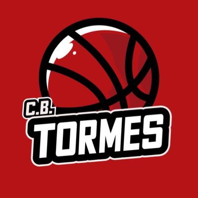 CB TORMES