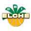 CBI ELCHE Team Logo