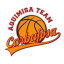 CD CARBAJOSA DE LA SAGRADA Team Logo