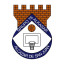 CD GRUPO 76-ALKASAR Team Logo