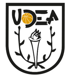 CD UDEA BALONCESTO