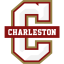 CHARLESTON Team Logo