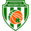 CHERNO MORE VARNA Team Logo