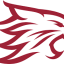 CHICO STATE Team Logo