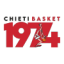 CHIETI BASKET 1974 Team Logo