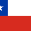 CHILE Team Logo