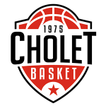 CHOLET BASKET