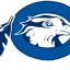 CHOWAN Team Logo