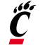 CINCINNATI Team Logo