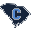 CITADEL Team Logo