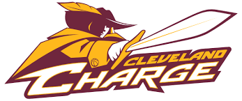 CLEVELAND CHARGE