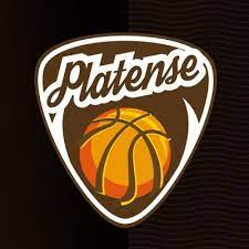 CLUB ATLETICO PLATENSE