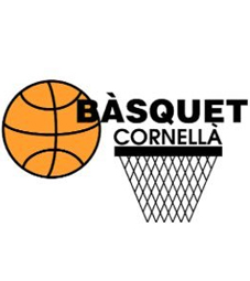 CLUB BASQUET CORNELLA