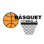 CLUB BASQUET CORNELLA Team Logo