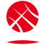 CLUB BASQUET NAVAS Team Logo