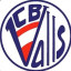 CLUB BASQUET VALLS Team Logo