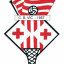 CLUB BASQUET VIC Team Logo