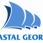 COASTAL GEORGIA Team Logo