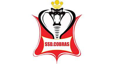 COBRA SPORTS CLUB