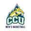 COLORADO CHRISTIAN Team Logo